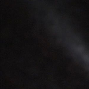 Meet your Posher, Harout